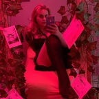 Get Free access to @livvikate (Liv Kate) Leaks OnlyFans 

 picture 1