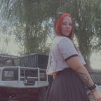 View Olivia (livvvvvyylove) OnlyFans 6 Photos and 4 Videos gallery 

 picture 1