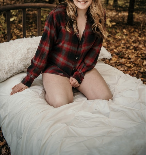 @livvvvy00 leak Onlyfans content free 

 picture 2