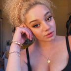 livvy.baby (Livvy Babyy) free OnlyFans Leaked Content 

 picture 1