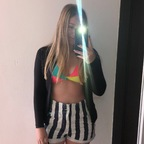 livvy678 OnlyFans Leaked Photos and Videos 

 picture 1