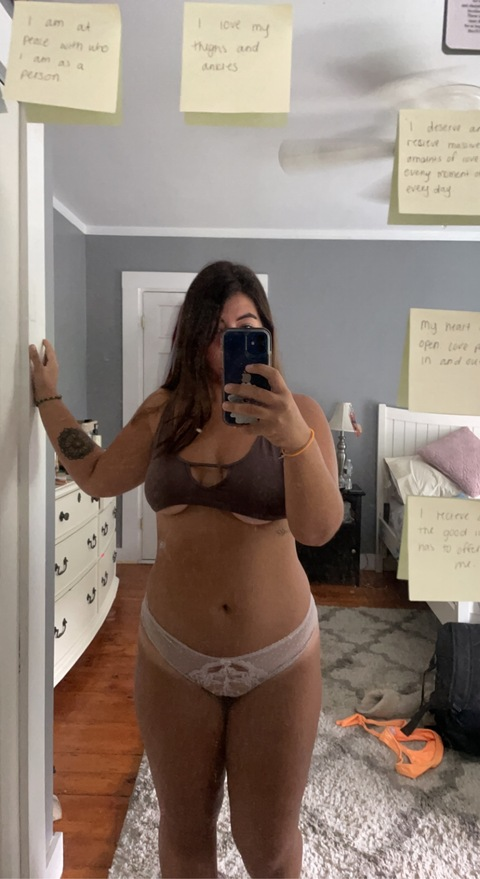 livvy886 OnlyFans Leak (14 Photos and 0 Videos) 

 picture 2