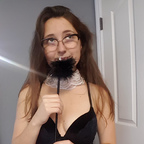 Onlyfans leaked livvy_free 

 picture 1
