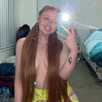 livvy_kayte OnlyFans Leaks 

 picture 1