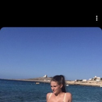 livvyb OnlyFans Leaked Photos and Videos
picture 1