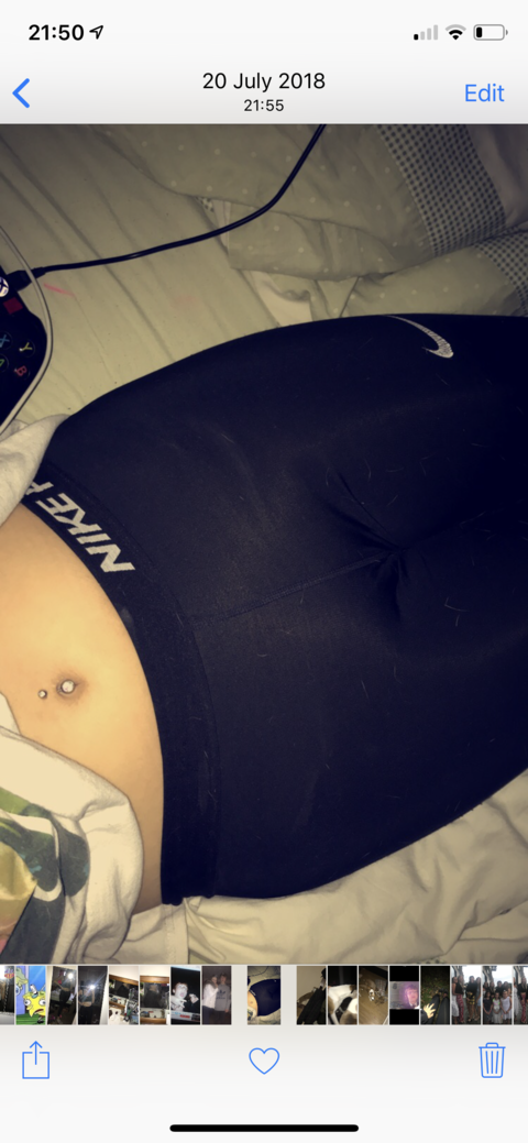 livvyb OnlyFans Leaked Photos and Videos 

 picture 2