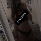livvybaaby OnlyFans Leaked 

 picture 1