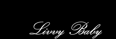 View livvybaby03 (Olivia Grace) OnlyFans 5 Photos and 0 Videos leaks 

 picture 2