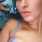 View Olivia Beeas (livvybeeas) OnlyFans 84 Photos and 57 Videos leaked 

 picture 1