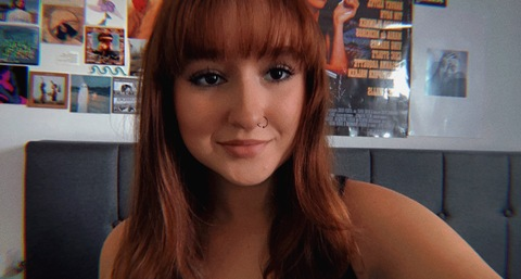 livvyclitty OnlyFans Leaks (27 Photos and 7 Videos) 

 picture 2