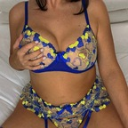 Download livvyhearts OnlyFans videos and photos for free 

 picture 1