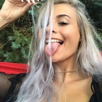 Download livvykitten OnlyFans videos and photos for free 

 picture 1