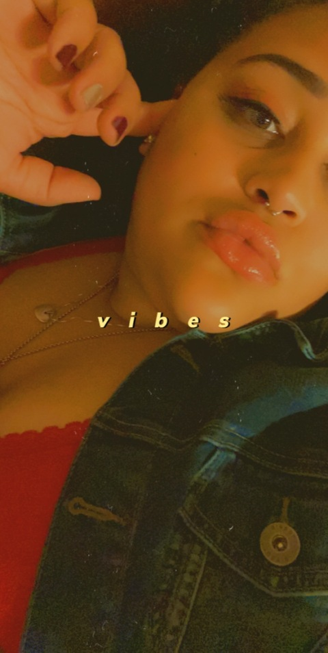 Free access to livvyluv27 (Livvylove) Leak OnlyFans 

 picture 2
