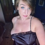 @livvyluxx leaked Onlyfans content for free 

 picture 1