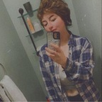 Onlyfans leaks livvymuss2000 

 picture 1