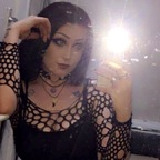livvyromley (Liv Romley) OnlyFans Leaked Videos and Pictures 

 picture 1