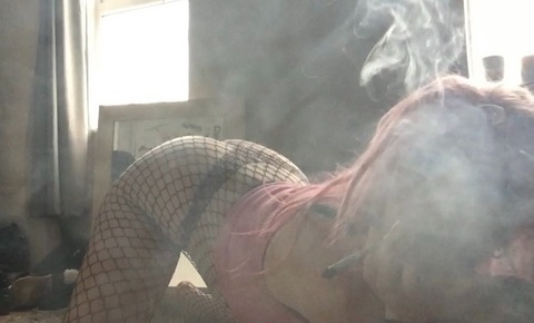 livvyromley (Liv Romley) OnlyFans Leaked Videos and Pictures 

 picture 2