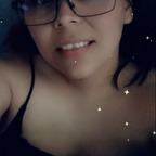 livvyshrimm OnlyFans Leak 

 picture 1