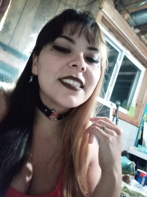 livvyshrimm OnlyFans Leak 

 picture 2