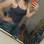 Get Free access to livvytoolovely Leaks OnlyFans 

 picture 1