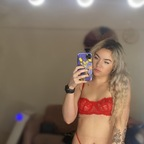 View livvy (livvyw) OnlyFans 12 Photos and 1 Videos for free 

 picture 1