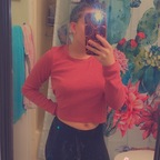 livvyyy_xo OnlyFans Leaked (0 Photos and 0 Videos)
picture 1