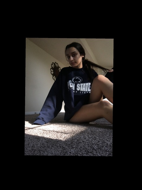 Free access to livw22 Leak OnlyFans 

 picture 2