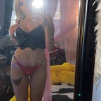 livwehman OnlyFans Leaks (13 Photos and 0 Videos) 

 picture 1