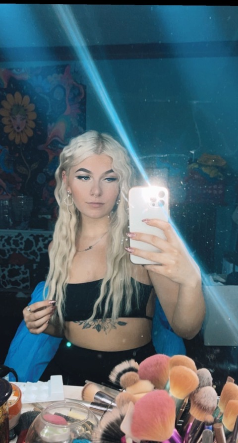 livwehman OnlyFans Leaks (13 Photos and 0 Videos) 

 picture 2