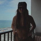 livwerth OnlyFans Leak 

 picture 1