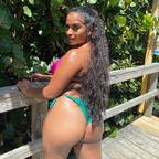 Download livwillsonfree OnlyFans videos and photos for free 

 picture 1