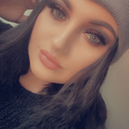 livwilson OnlyFans Leaks 

 picture 1