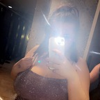 View livxoxo21xo (Liv💕✨) OnlyFans 36 Photos and 13 Videos for free 

 picture 1