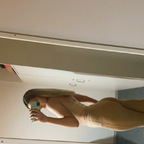 @livxxxxx leak Onlyfans gallery for free 

 picture 1