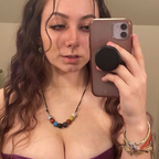 Download livybaby1 OnlyFans content free 

 picture 1