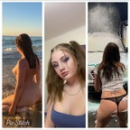 View livyjade OnlyFans content for free 

 picture 1
