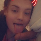 View livylewxoxo (Liv 😈🍑) OnlyFans 84 Photos and 60 Videos for free 

 picture 1