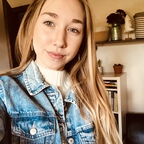 Free access to livyrose Leaked OnlyFans
picture 1