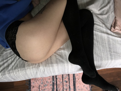 Free access to livyrose Leaked OnlyFans 

 picture 2