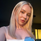 View livywolfexo OnlyFans content for free 

 picture 1