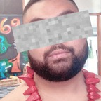 Download lix_laho OnlyFans content free 

 picture 1