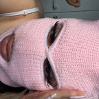 lixxaas (Catalina) free OnlyFans Leaked Content 

 picture 1