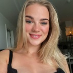View Lizzie XX (lixxiexx) OnlyFans 15 Photos and 7 Videos leaked 

 picture 1