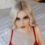 View liya_baby OnlyFans videos and photos for free 

 picture 1