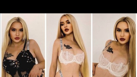 View liya_baby OnlyFans videos and photos for free 

 picture 2