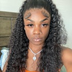 View PRETTY MF! (liyaaah3) OnlyFans 3 Photos and 7 Videos for free 

 picture 1