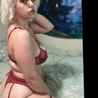 @liyagee leaked Onlyfans photos free 

 picture 1