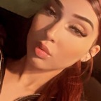 Free access to @liyah122 Leak OnlyFans 

 picture 1