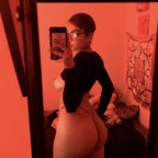 View liyahbaby97 OnlyFans content for free 

 picture 1