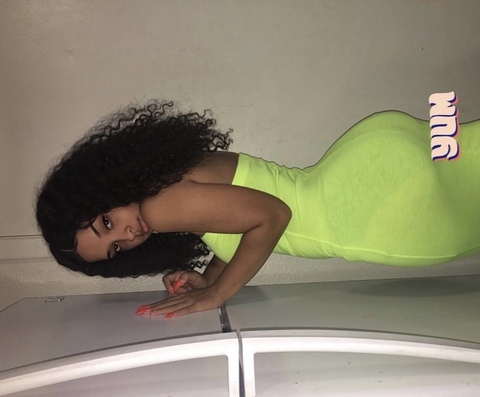 View liyahbabyx OnlyFans content for free 

 picture 2
